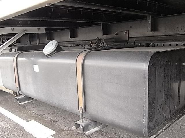 ISUZU FORWARD 2014 Image 31