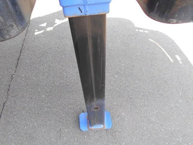 HINO DUTRO 2018 Image 31