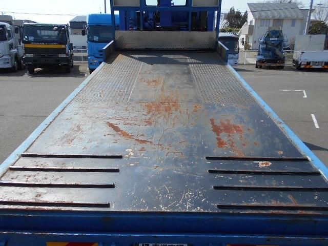 HINO DUTRO 2018 Image 31