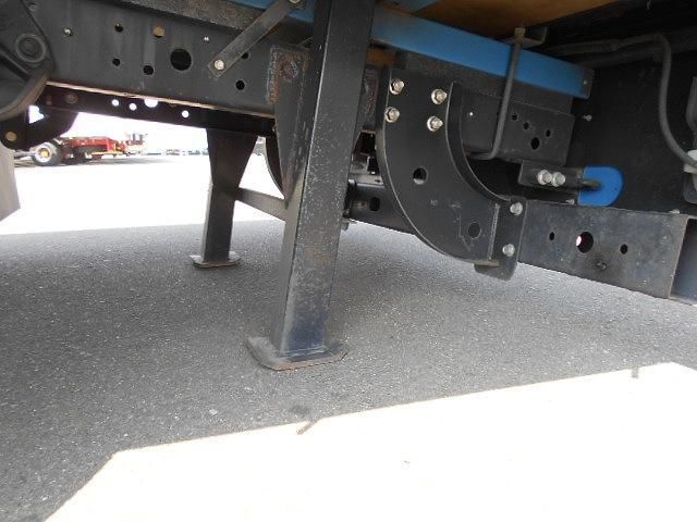 HINO DUTRO 2018 Image 31