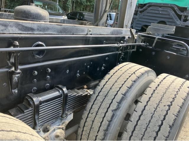 HINO PROFIA 2013 Image 31