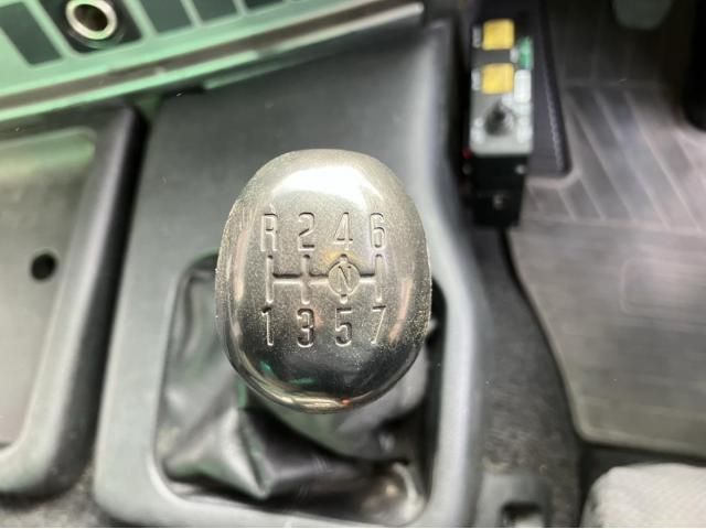 HINO PROFIA 2013 Image 31