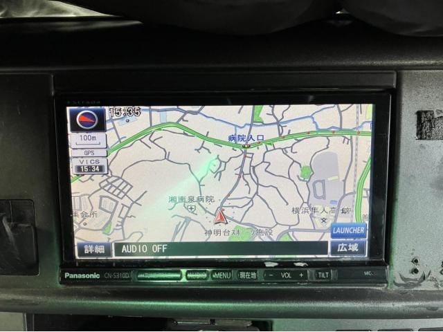 HINO PROFIA 2013 Image 31