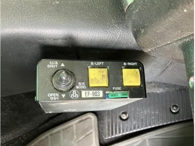 HINO PROFIA 2013 Image 31