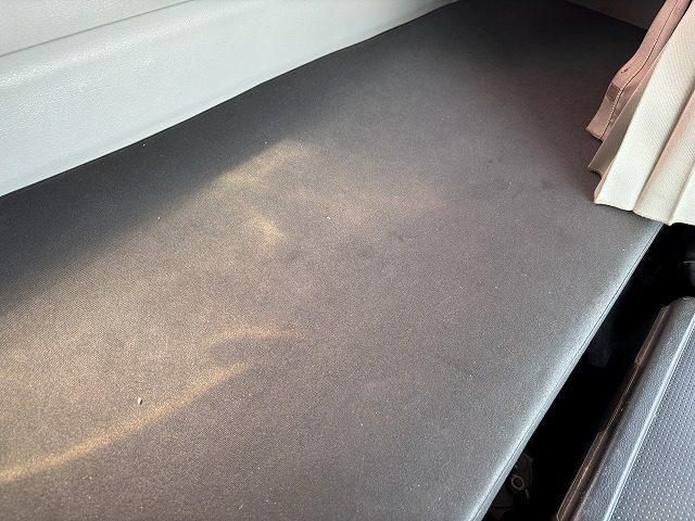 HINO RANGER 2014 Image 31