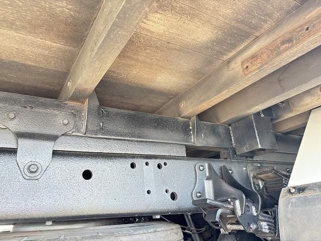 HINO RANGER 2014 Image 31