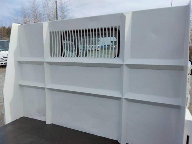 HINO DUTRO 2013 Image 31