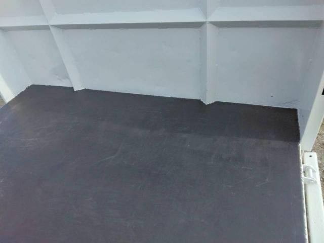 HINO DUTRO 2013 Image 31