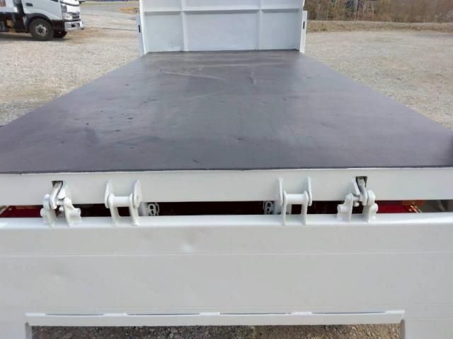 HINO DUTRO 2013 Image 31