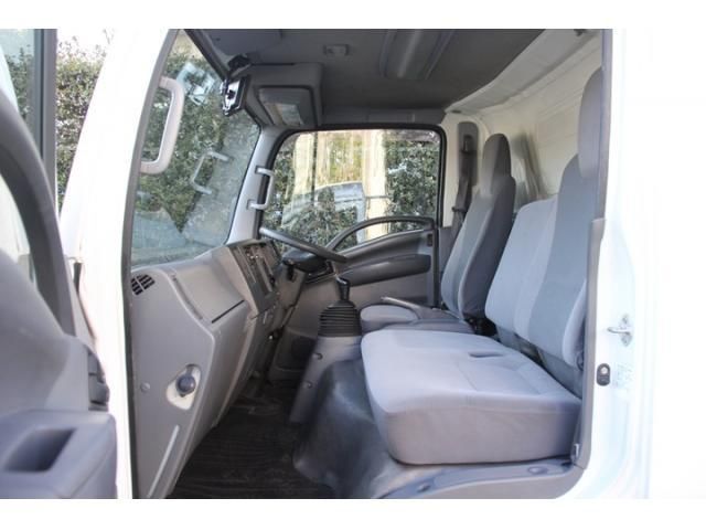 ISUZU ELF 2016 Image 31