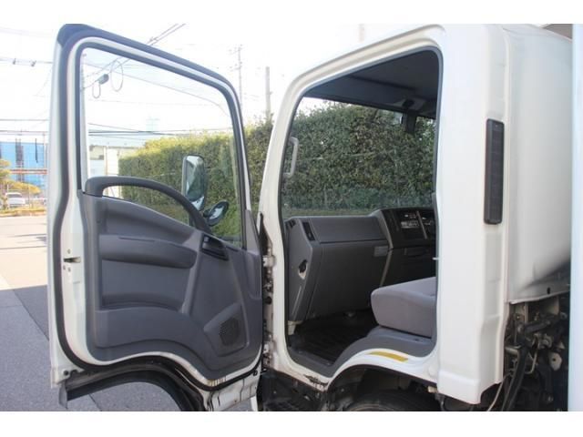 ISUZU ELF 2016 Image 31