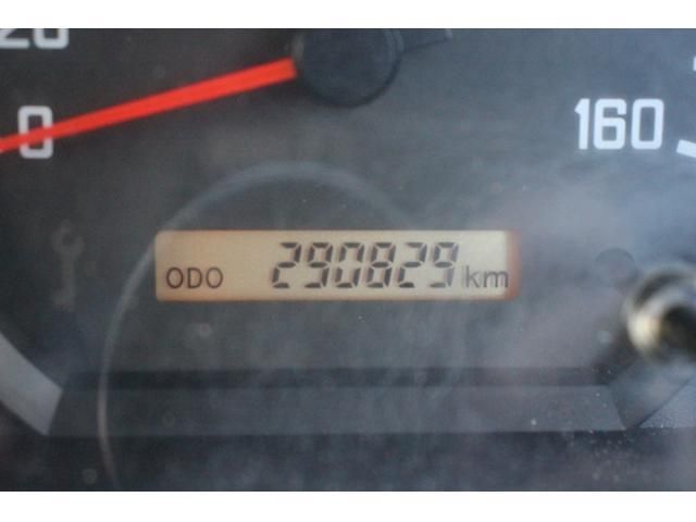 ISUZU ELF 2016 Image 31