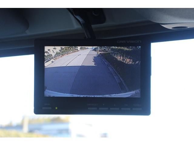 ISUZU ELF 2016 Image 31