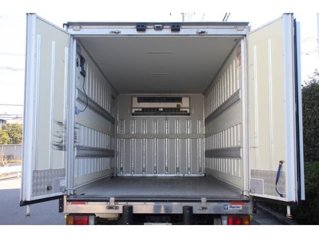 ISUZU ELF 2016 Image 31