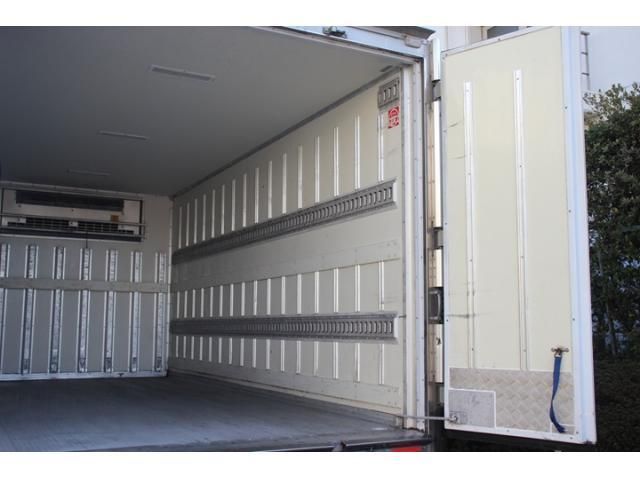 ISUZU ELF 2016 Image 31