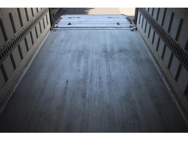 ISUZU ELF 2016 Image 31