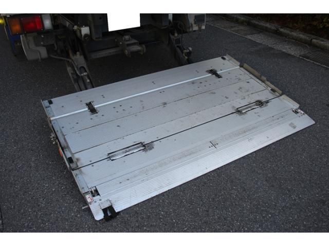 ISUZU ELF 2016 Image 31