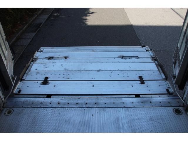 ISUZU ELF 2016 Image 31