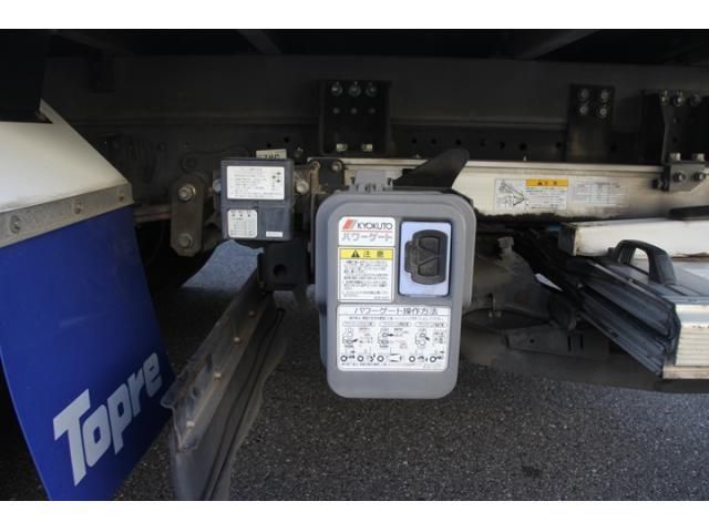 ISUZU ELF 2016 Image 31