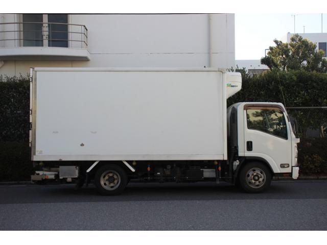ISUZU ELF 2016 Image 31