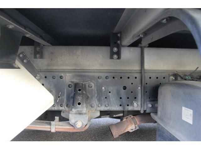 ISUZU ELF 2016 Image 31