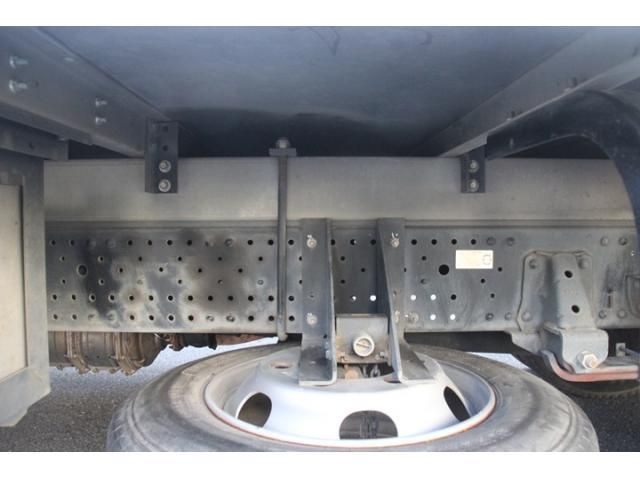 ISUZU ELF 2016 Image 31