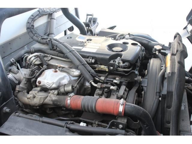 ISUZU ELF 2016 Image 31