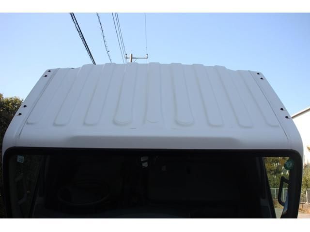 ISUZU ELF 2016 Image 31