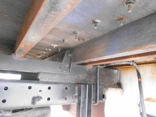 HINO DUTRO 2010 Image 31