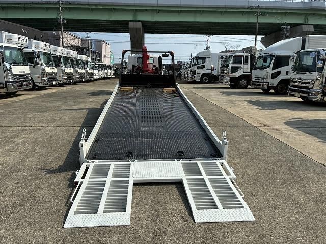 HINO DUTRO 2017 Image 31