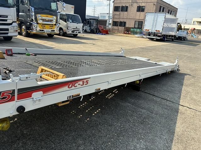 HINO DUTRO 2017 Image 31