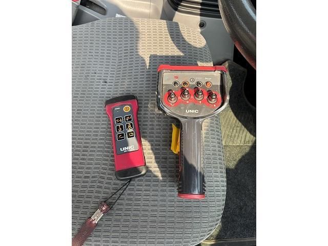 HINO DUTRO 2017 Image 31