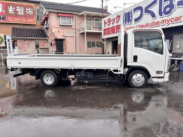 ISUZU ELF 2017 Image 31