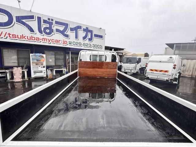 ISUZU ELF 2017 Image 31