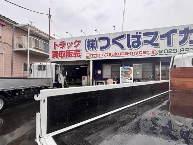 ISUZU ELF 2017 Image 31