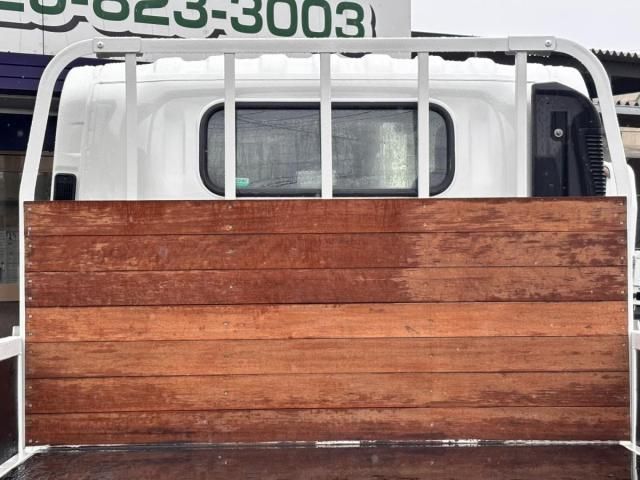 ISUZU ELF 2017 Image 31