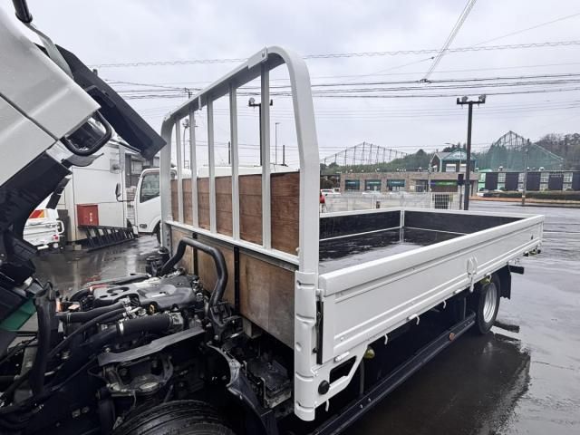 ISUZU ELF 2017 Image 31