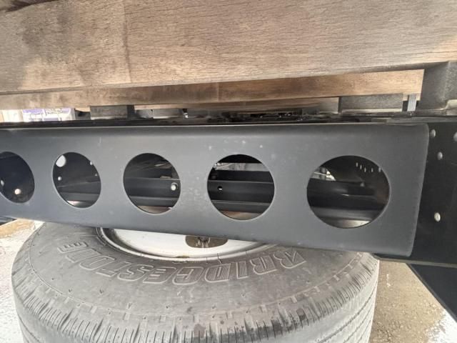 ISUZU ELF 2017 Image 31