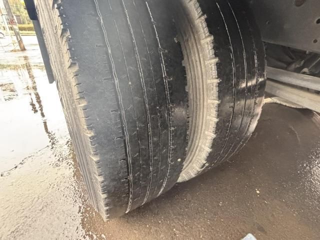 ISUZU ELF 2017 Image 31