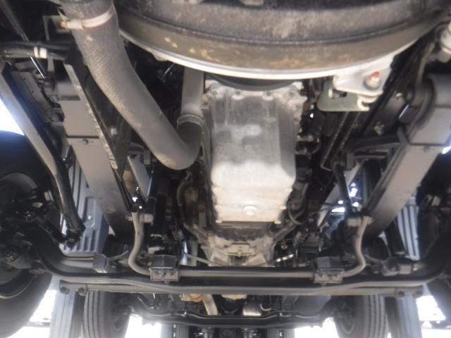 HINO PROFIA 2025 Image 31