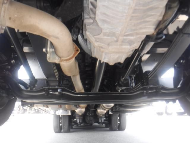 HINO PROFIA 2025 Image 31