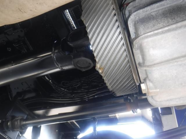 HINO PROFIA 2025 Image 31