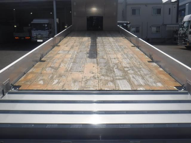 HINO PROFIA 2025 Image 31