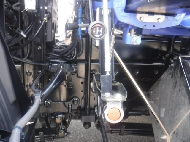 HINO PROFIA 2025 Image 31