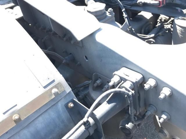 NISSAN DIESEL QUON 2020 Image 31