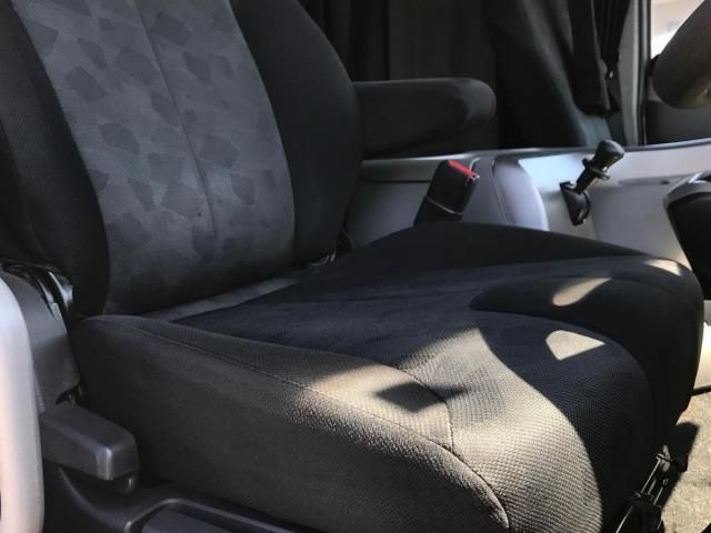 NISSAN DIESEL QUON 2020 Image 31