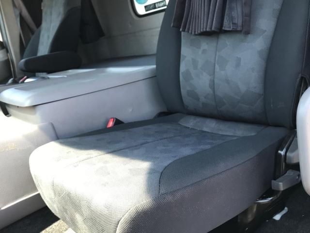 NISSAN DIESEL QUON 2020 Image 31