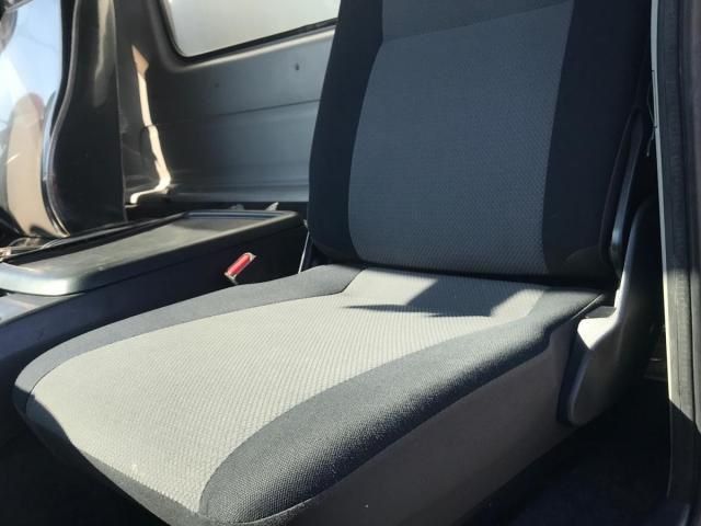 HINO RANGER 2015 Image 31