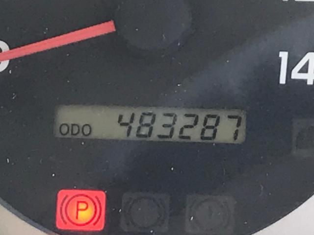 HINO RANGER 2015 Image 31