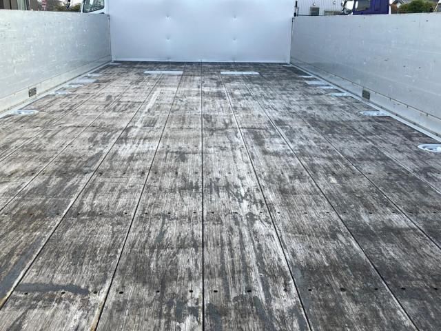 ISUZU FORWARD 2015 Image 31